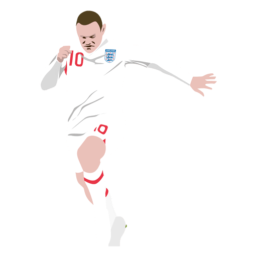 Wayne Rooney Png Hd Isolated (lavender, gray, pink, white)