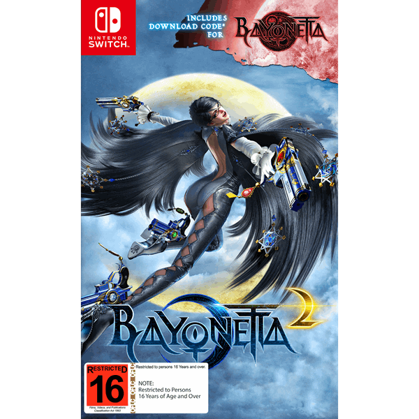 Bayonetta 2 Png Transparent Picture (white, black, maroon, red, gray)