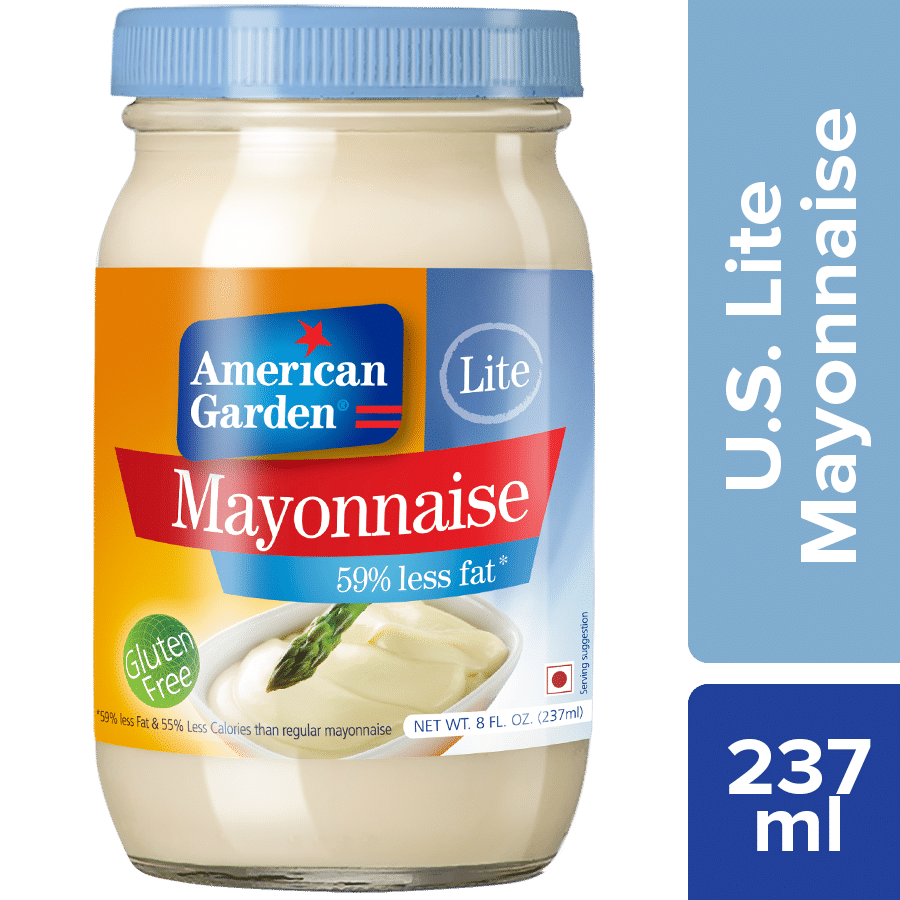 Mayonnaise Png Clipart (gray, chocolate, silver, teal)