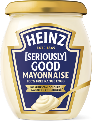 Mayonnaise Png Hd Isolated (beige, indigo, black, white, navy)