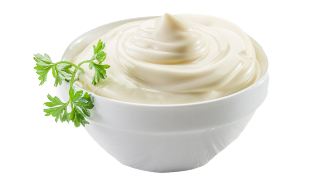 Mayonnaise Png Hd (silver, black)