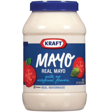 Mayonnaise Png Isolated Picture (beige, silver, black, white, navy)