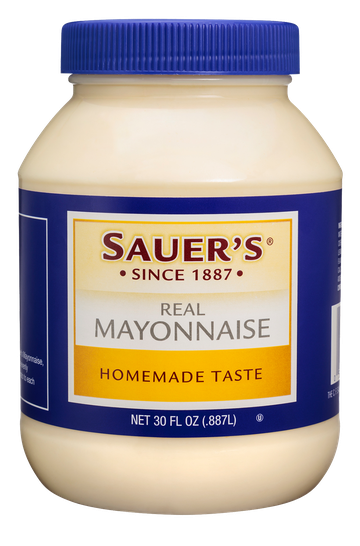 Mayonnaise Png Isolated Transparent Image (beige, black, orange)