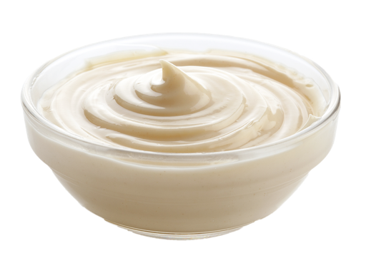 Mayonnaise Png Isolated Transparent Picture (white, gray, black, beige)