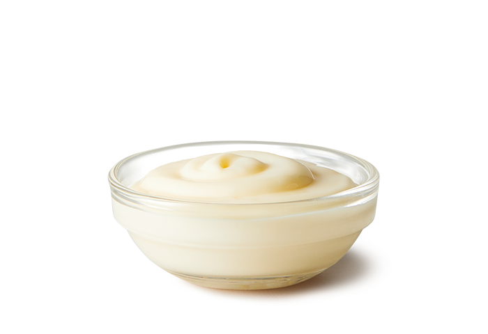 Mayonnaise Png Transparent (beige, silver, black)