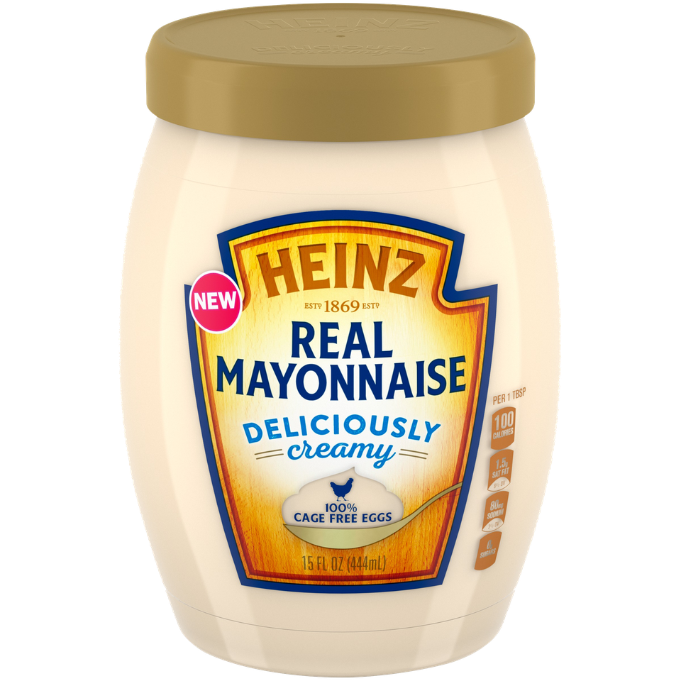 Mayonnaise Transparent Isolated Images Png (beige, gray, pink, black)