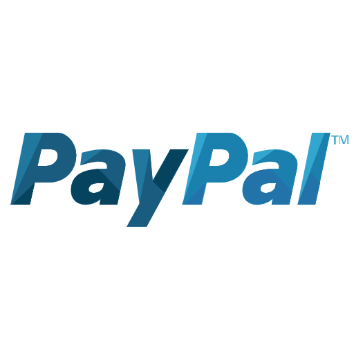 Paypal  Icon Icons.Com  Free Nobackground Png Icon Download (teal, black)