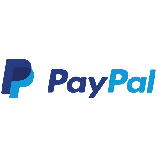 Paypal Icon  Free Transparent Png Icon Download Path (teal, navy, black, indigo)