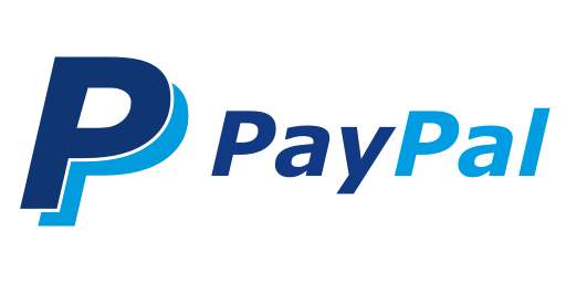 Paypal Logo Icon Free Transparent Png Icon Download Path (navy, teal, black, white)