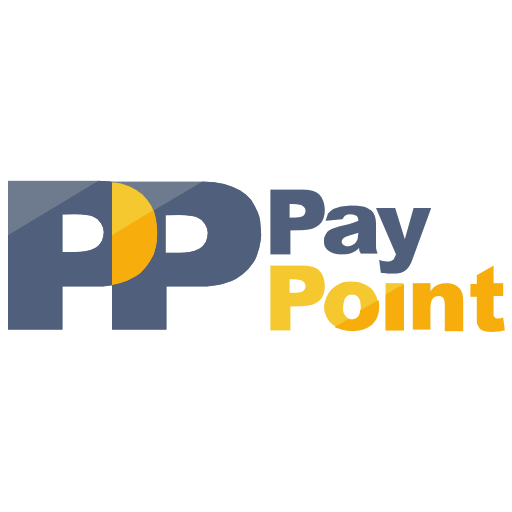 Paypoint Icon Free Png Icon Download (gold, gray, orange, black)