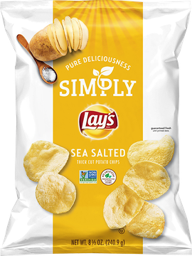 Lays Chips Png Free Download (lavender, black, gold, white, orange)