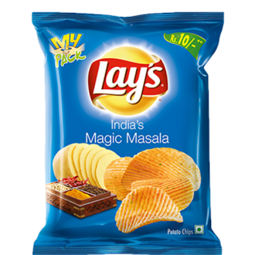 Lays Chips Png Pic (teal, white, black)