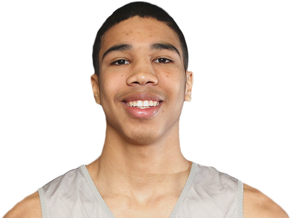 Jayson Tatum Png Hd (beige, black, silver)