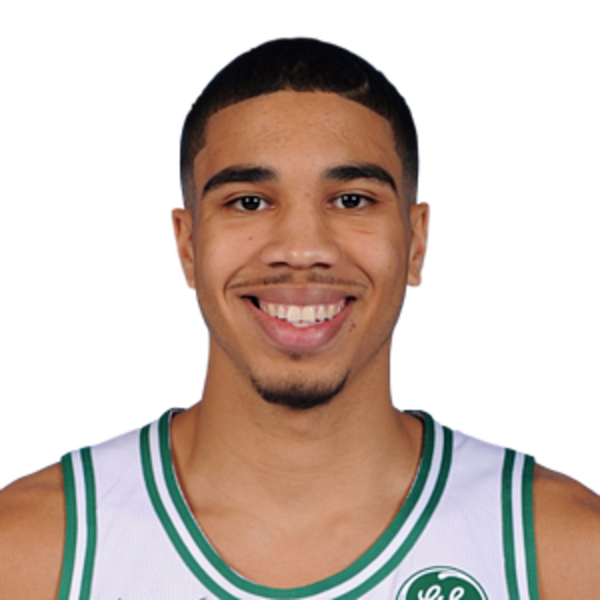 Jayson Tatum Png Picture (lavender, black)