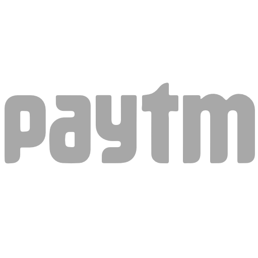 Paytm Icon Free Nobackground Png Icon Download (silver, black)