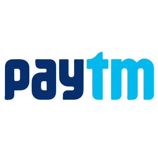 Paytm Icon Free Png Icon Download (navy, greenish blue, black)