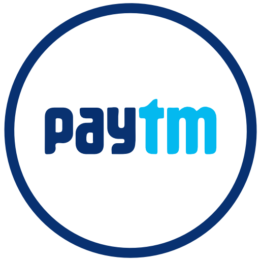 Paytm Icon Free Transparent Png Icon Download Path (navy, greenish blue, black)