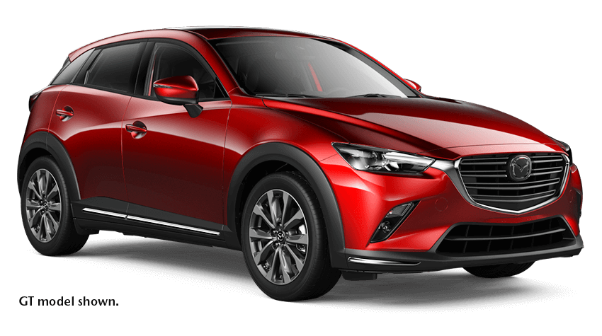 Mazda 3 2019 Png Clipart (gray, black)