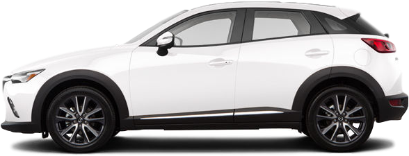 Mazda 3 2019 Png Free Download (white, lavender, black)