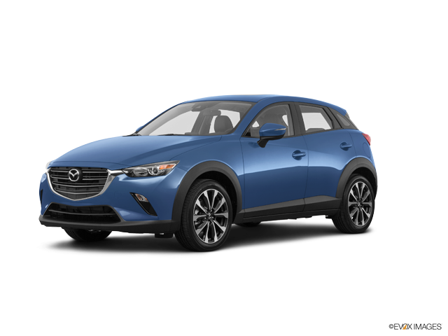 Mazda 3 2019 Png Isolated Image (white, silver, black, gray)