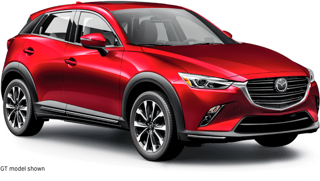 Mazda 3 2019 Png Isolated Photo (black)