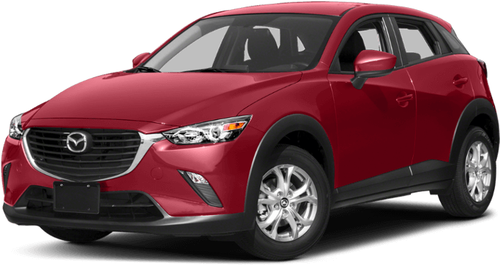 Mazda 3 2019 Png Isolated Pic (maroon, black)