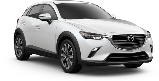 Mazda 3 2019 Png Pic (black)