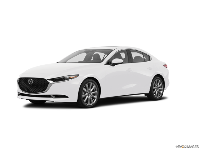 Mazda 3 Png Free Download (white, silver, lavender, black)