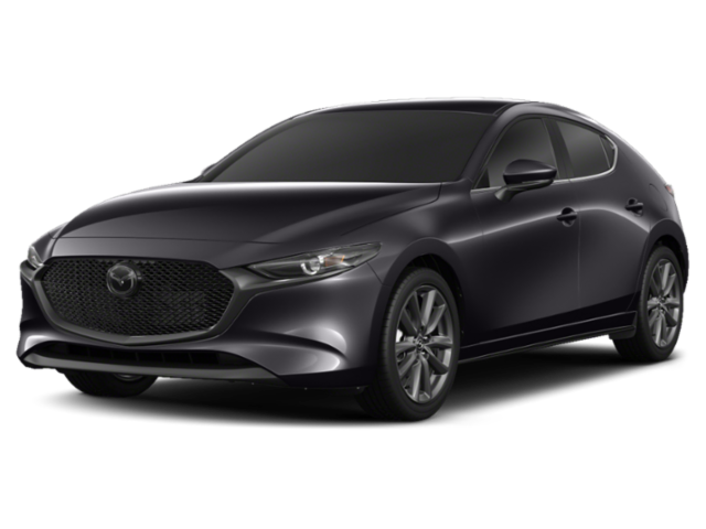 Mazda 3 Png Isolated Hd (indigo, black)