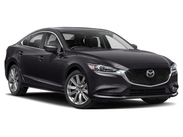 Mazda 6 Png Clipart (white, black)