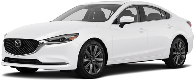 Mazda 6 Png Hd Isolated (lavender, black)