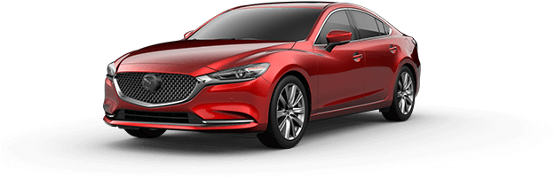 Mazda 6 Png Photos (black)