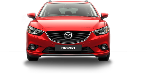 Mazda 6 Png Pic (beige, pink, black, salmon)