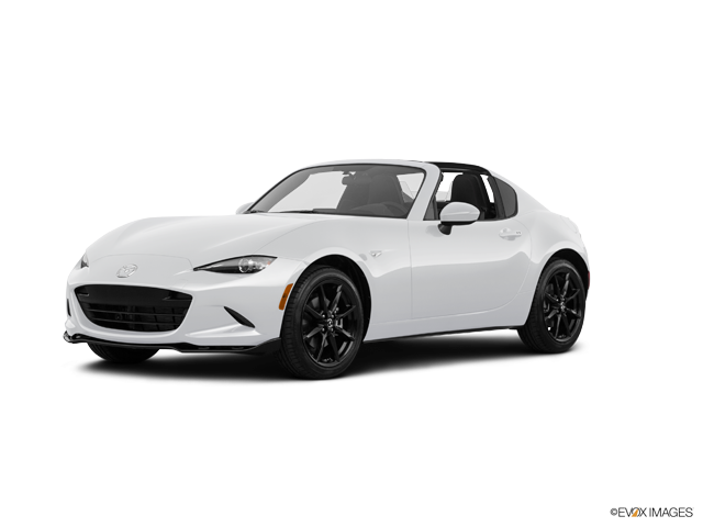 Mazda Mx 5 Miata Png File (white, silver, black, gray)