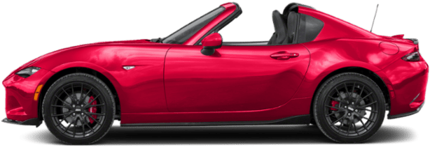 Mazda Mx 5 Miata Png Free Download (maroon, black)