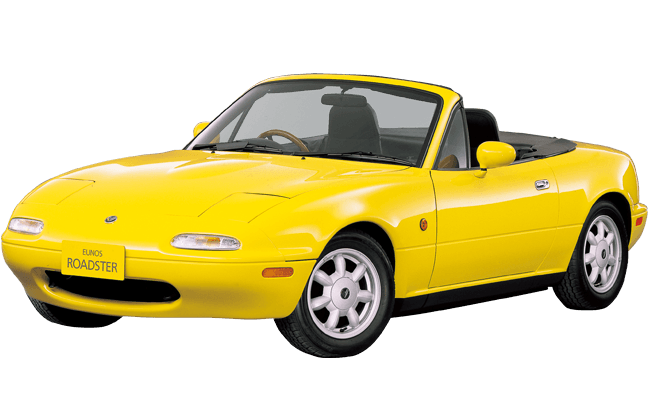 Mazda Mx 5 Miata Png Hd Isolated (gray, black, gold)