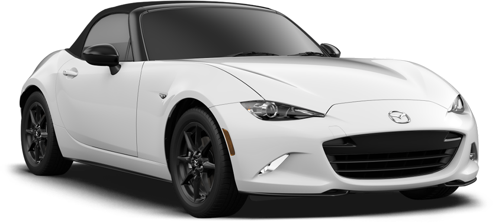 Mazda Mx 5 Miata Png Isolated Photos (silver, lavender, black)