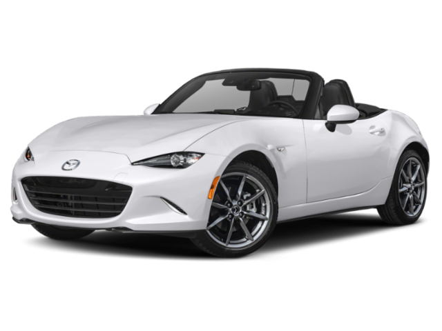 Mazda Mx 5 Miata Png Isolated Pic (silver, lavender, black)