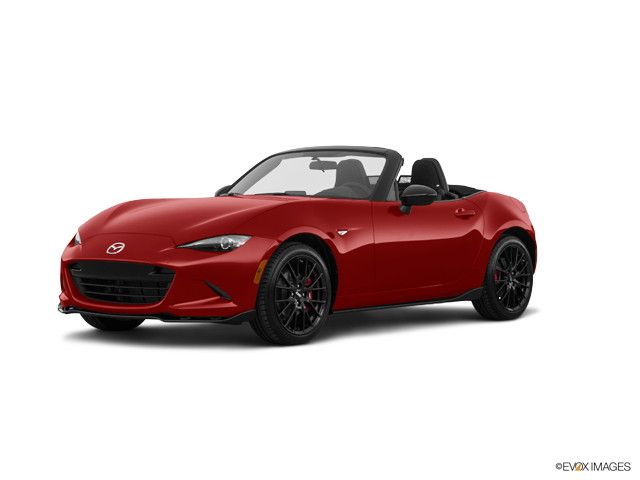 Mazda Mx 5 Miata Png Photo (gray, maroon, silver, black, white)