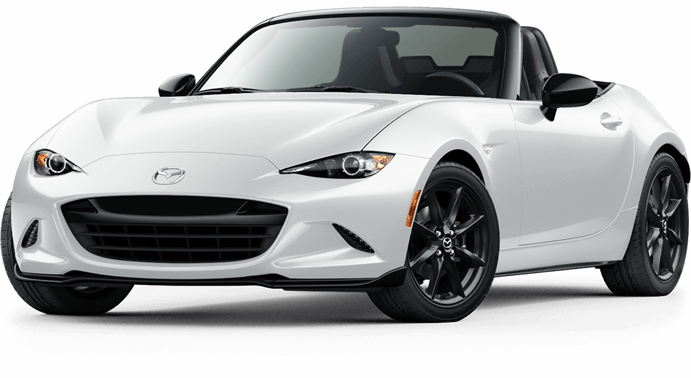 Mazda Mx 5 Miata Png Photos (silver, lavender, black)