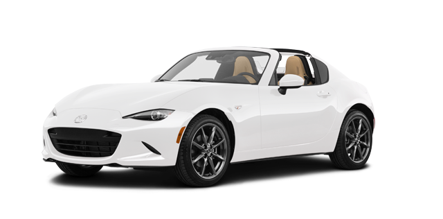 Mazda Mx 5 Miata Png Picture (gray, silver, lavender, black, white)