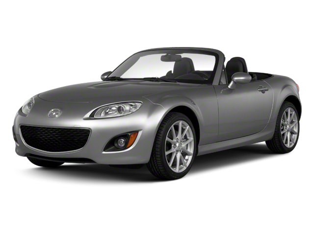 Mazda Mx 5 Miata Transparent Png (white, gray, black, indigo)