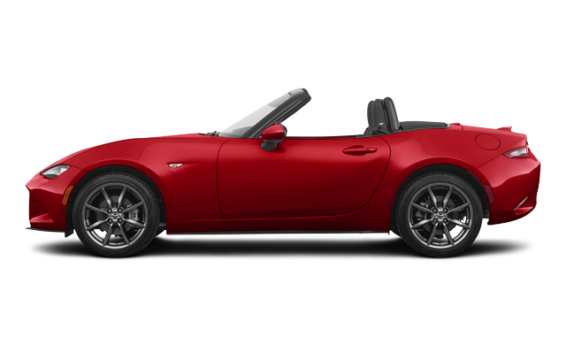 Mazda Miata Png Hd (white, gray, black, beige)