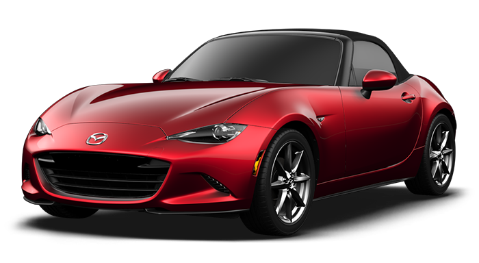 Mazda Miata Png Isolated Hd (indigo, gray, black)