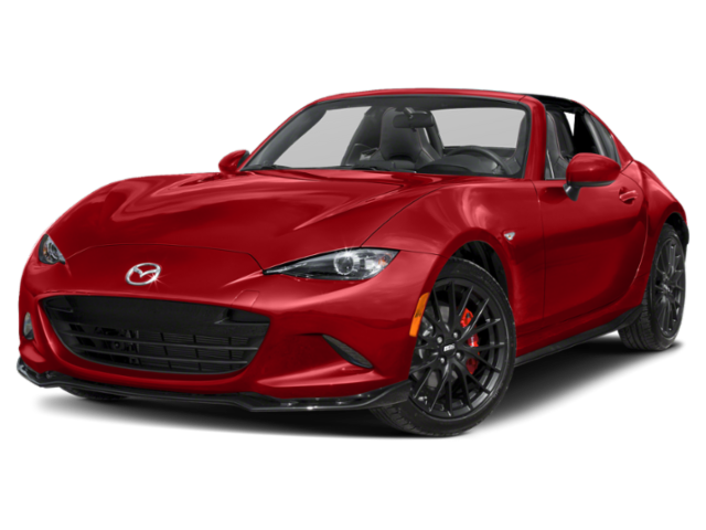 Mazda Miata Png Pic (maroon, black)