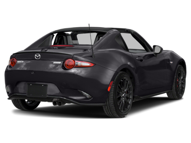 Mazda Miata Png Picture (black)