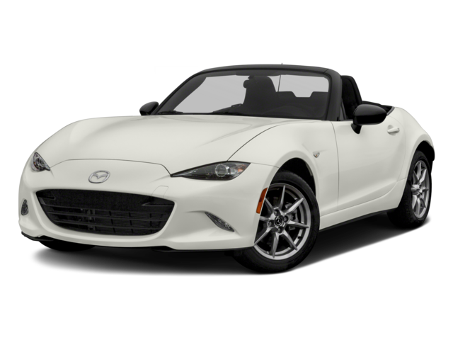 Mazda Miata Png (beige, silver, black)