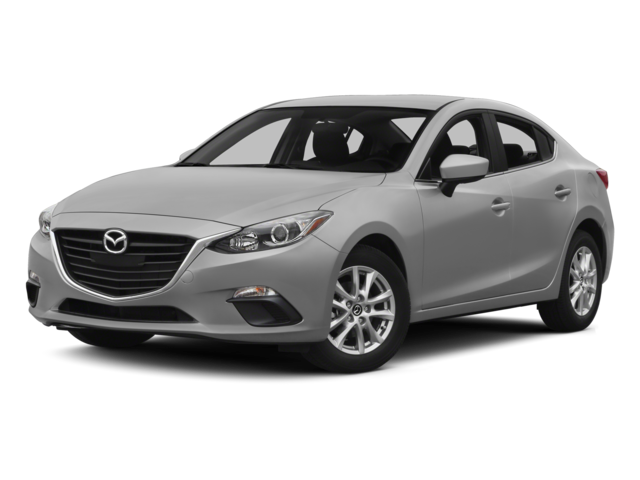 Mazdaspeed 3 Png Hd (gray, black, silver)