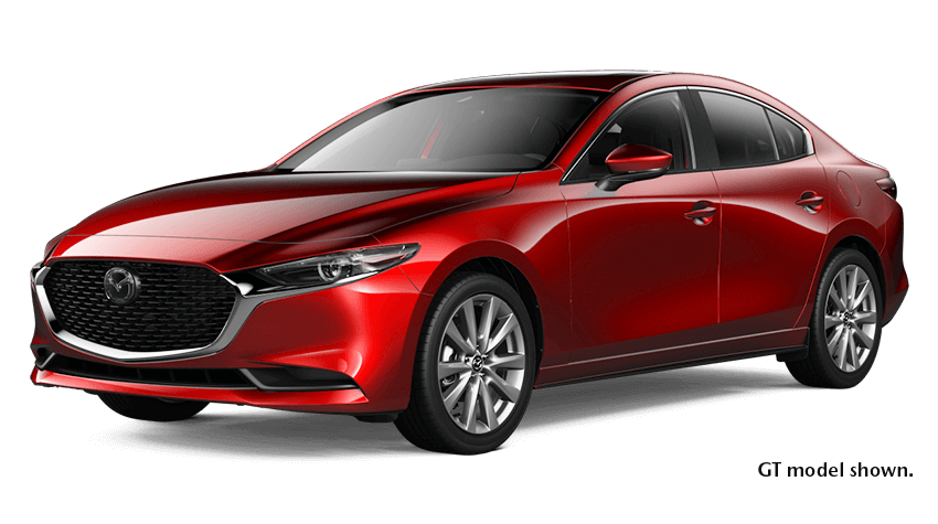 Mazdaspeed 3 Png Isolated Photo (maroon, gray, black)