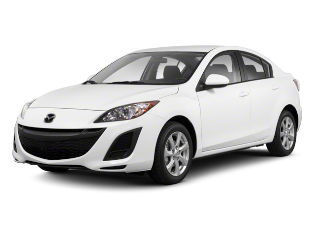 Mazdaspeed 3 Transparent Png (beige, lavender, black)